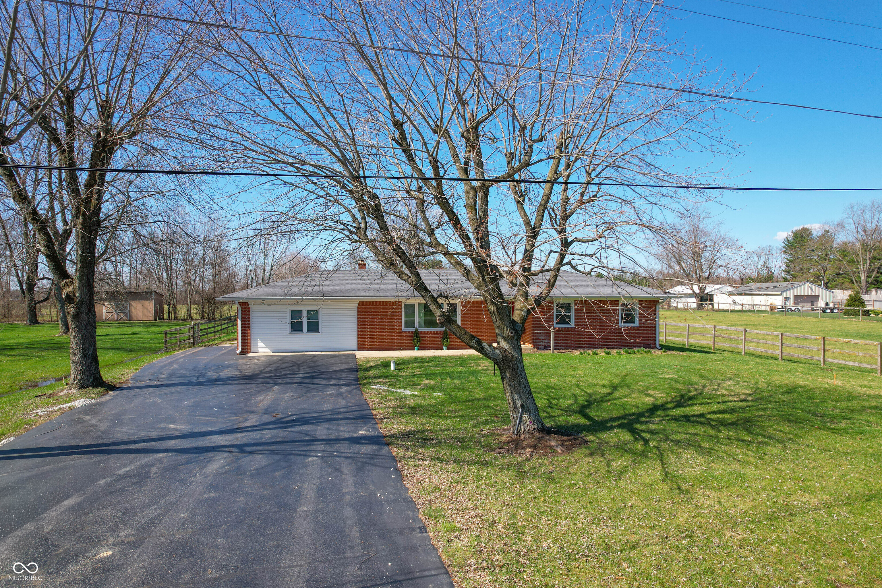 5150 Hickory Road Indianapolis, IN 46239 - Photo 54 of 57