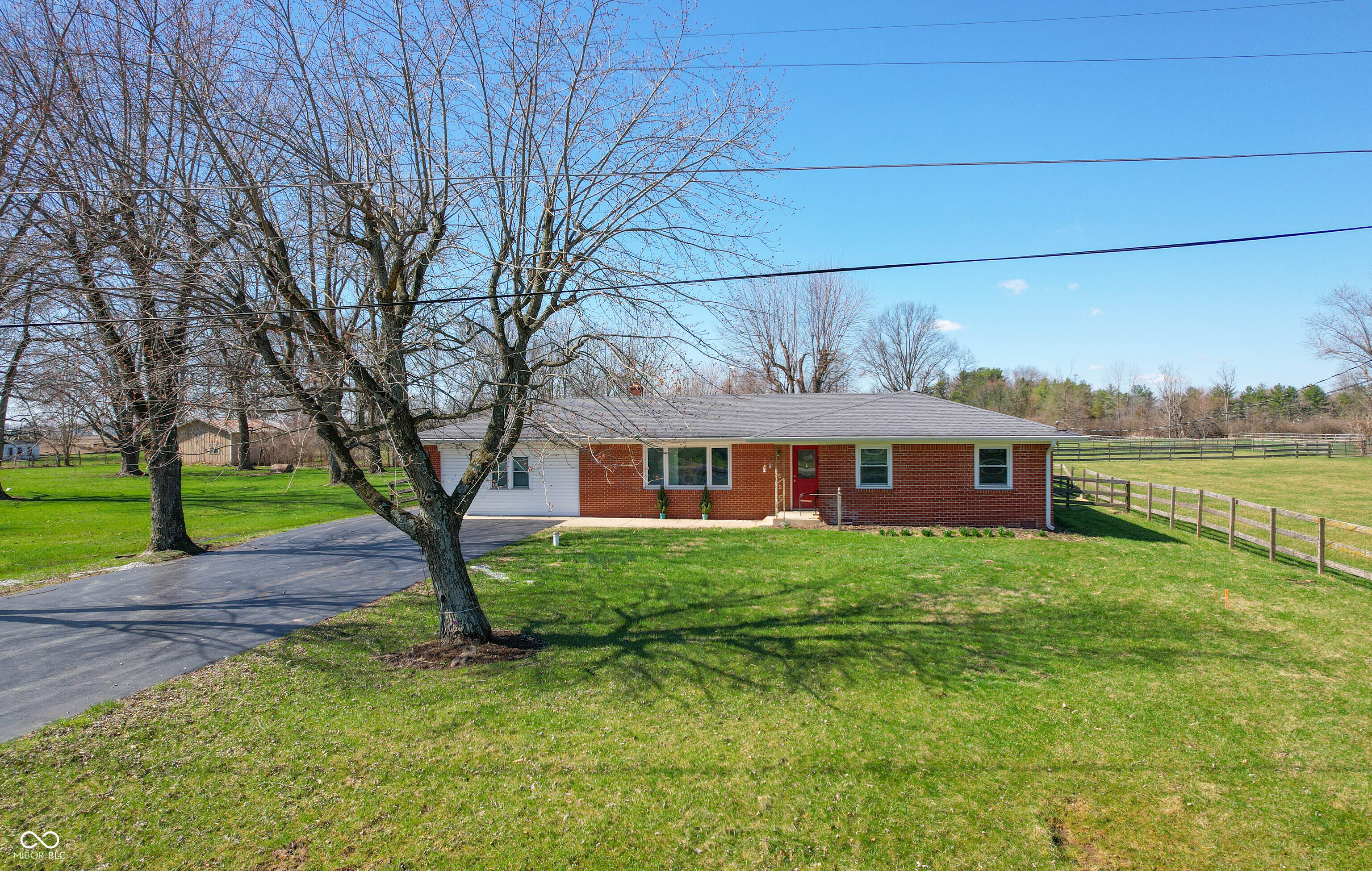 5150 Hickory Road Indianapolis, IN 46239 - Photo 55 of 57