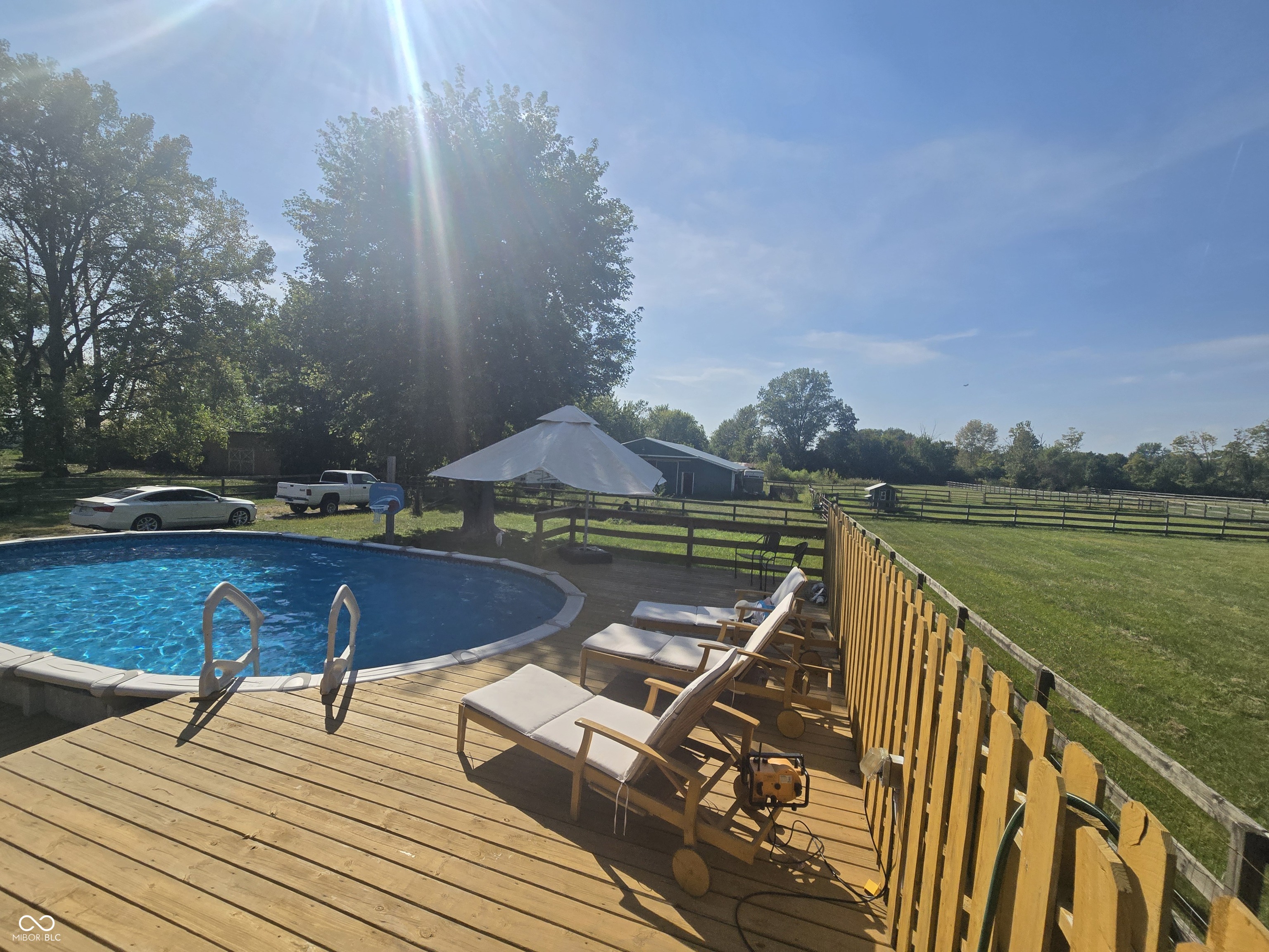 5150 Hickory Road Indianapolis, IN 46239 - Photo 56 of 57