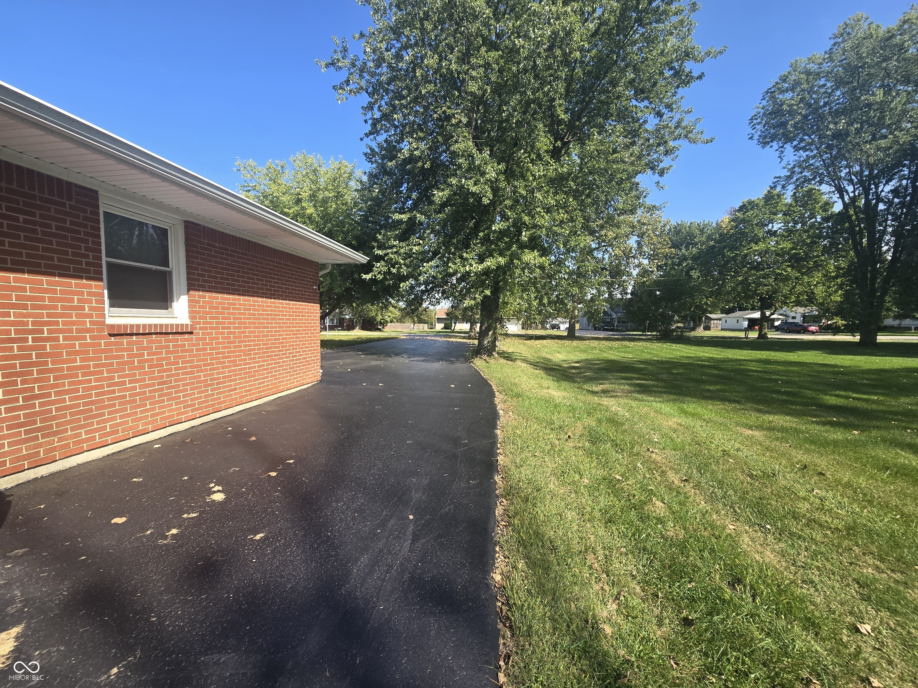 5150 Hickory Road Indianapolis, IN 46239 - Photo 57 of 57