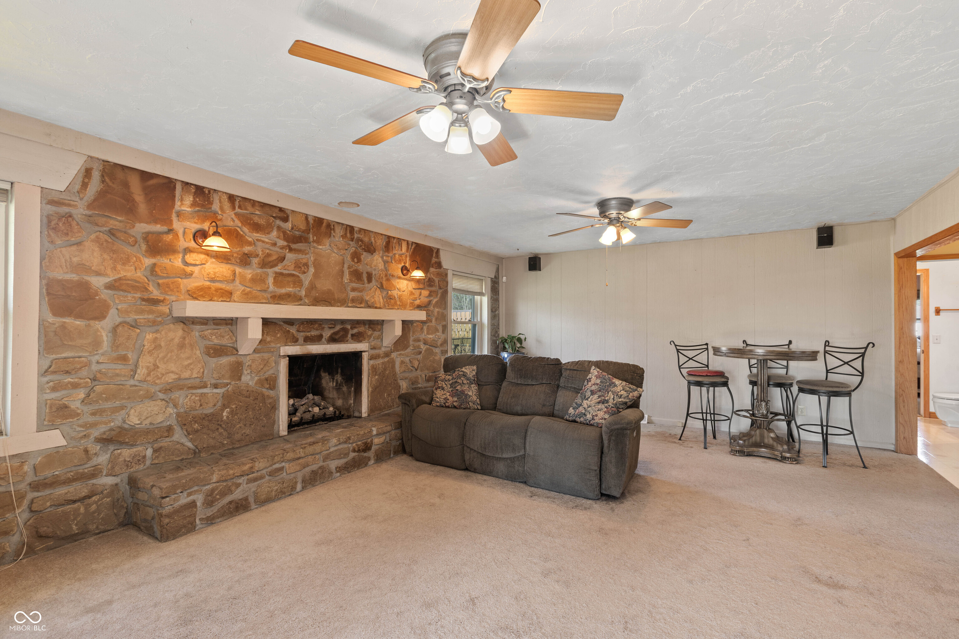 5150 Hickory Road Indianapolis, IN 46239 - Photo 6 of 57