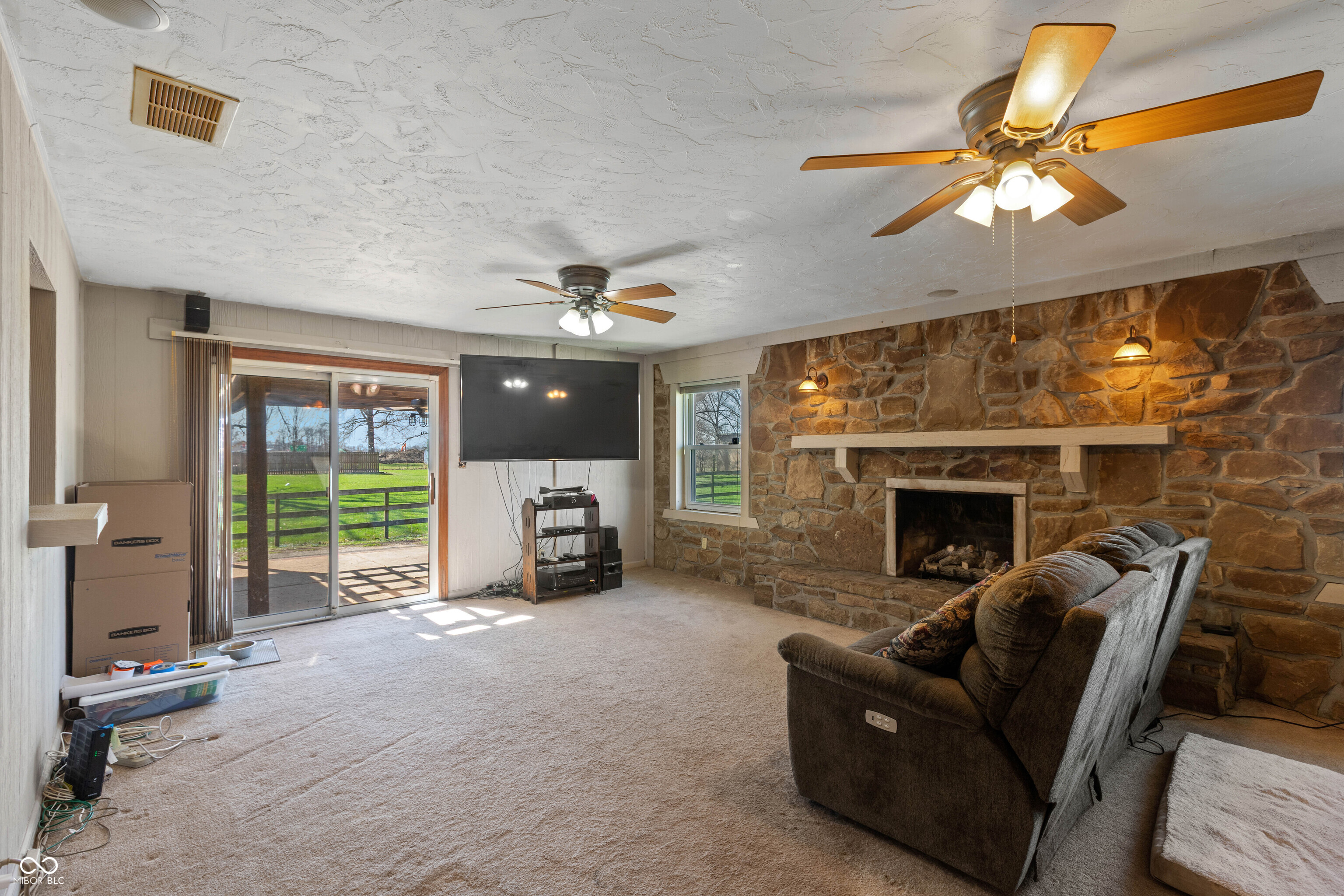 5150 Hickory Road Indianapolis, IN 46239 - Photo 9 of 57