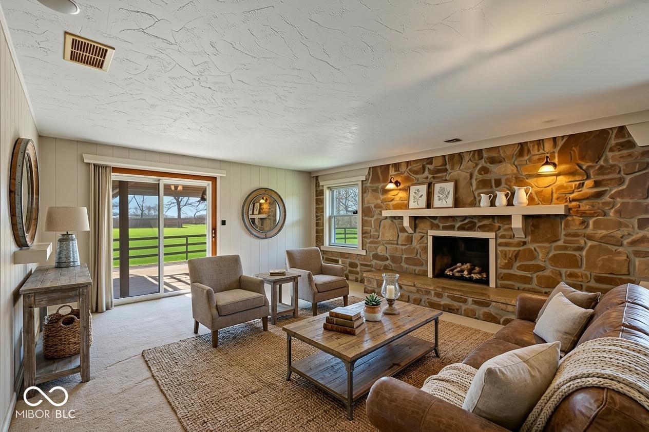 5150 Hickory Road Indianapolis, IN 46239 - Photo 10 of 57