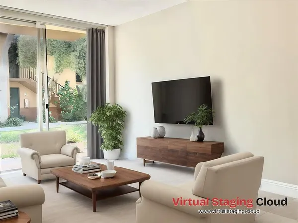 $2,500 | 10741 Cleary Boulevard, Unit 102, Plantation, FL 33324