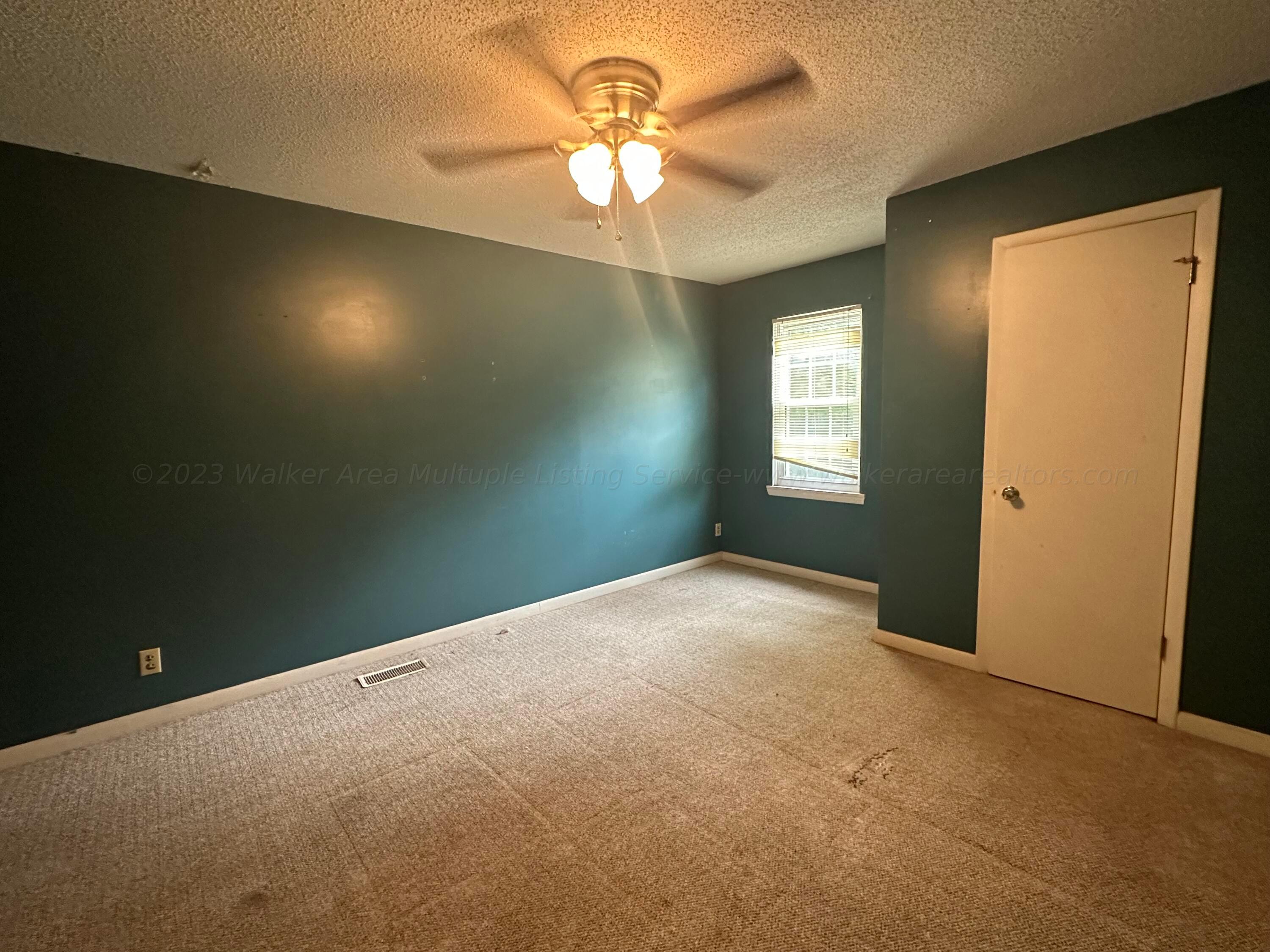 85 South Dowdey Road Jasper, AL 35504 - Photo 10 of 15 Gallery Image 10