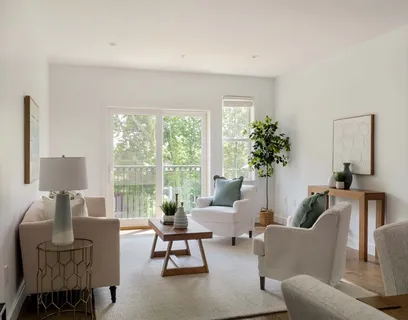 $595,000 | 9 Independence Avenue, Unit 205, Braintree, MA 02184