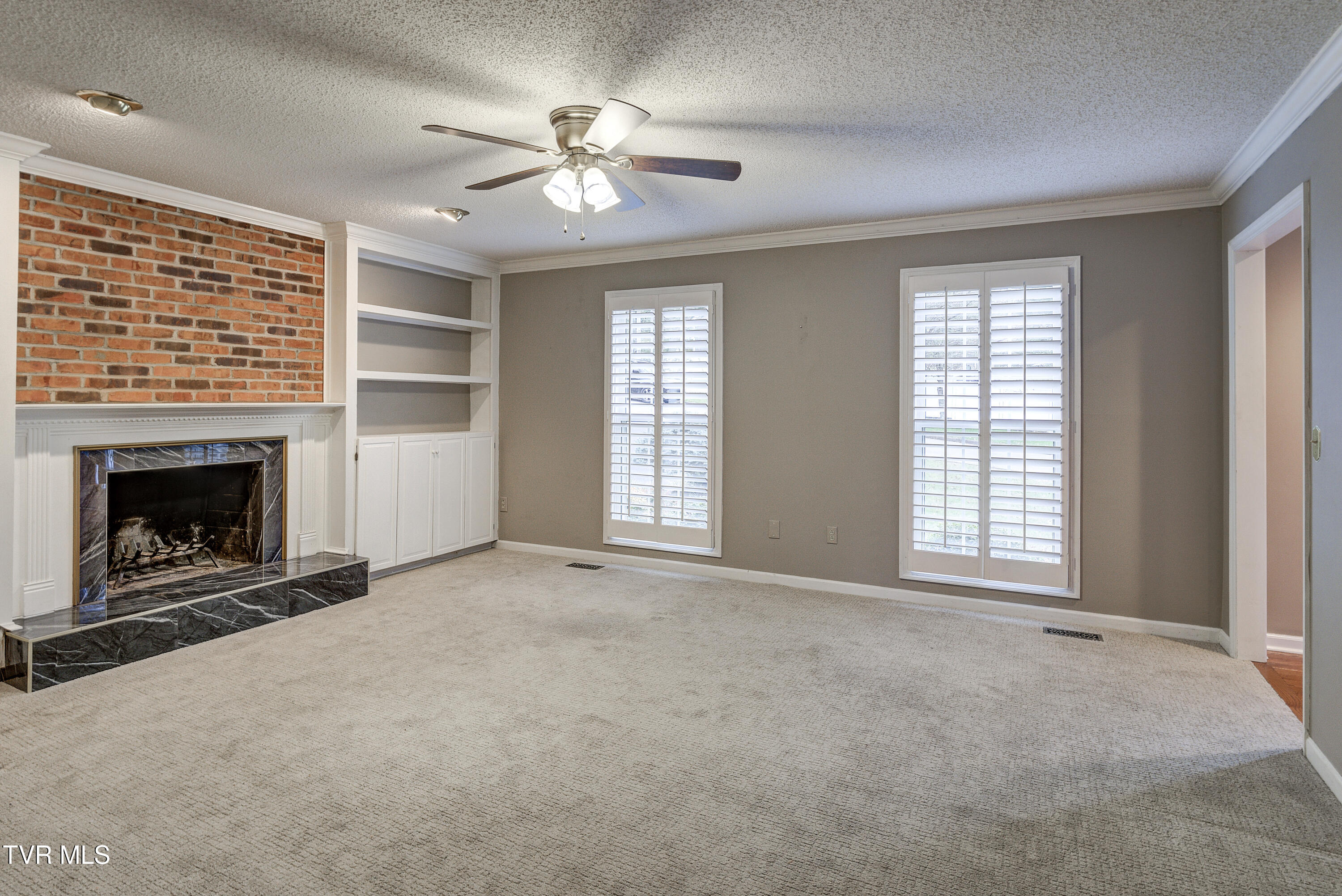 2902 Greenline Road Johnson City, TN 37604 - Photo 27 of 76 Greenline-INTERIOR-7