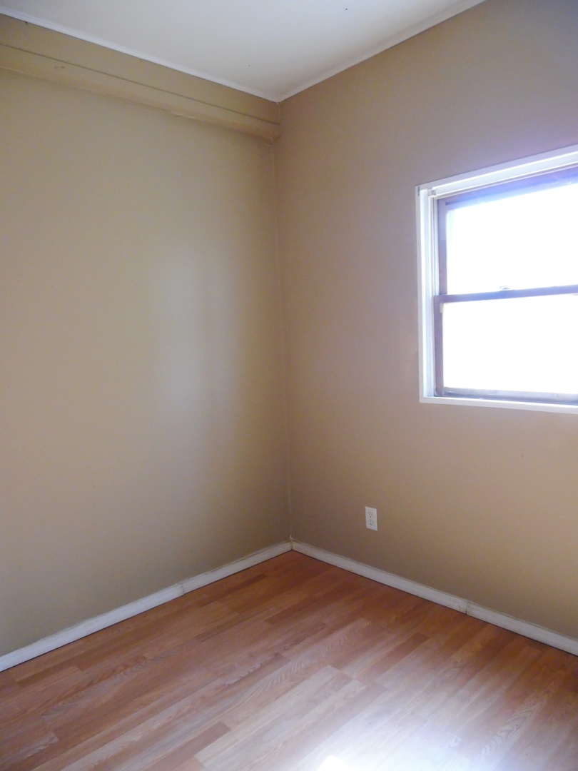 2300 Highway 23 Grand Ridge, IL 61325 - Photo 11 of 13 a view of a small space with wooden floor and a window