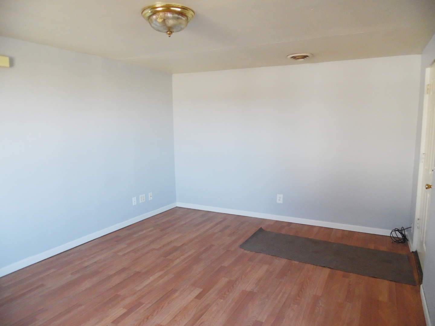 2300 Highway 23 Grand Ridge, IL 61325 - Photo 5 of 13 a view of an empty room