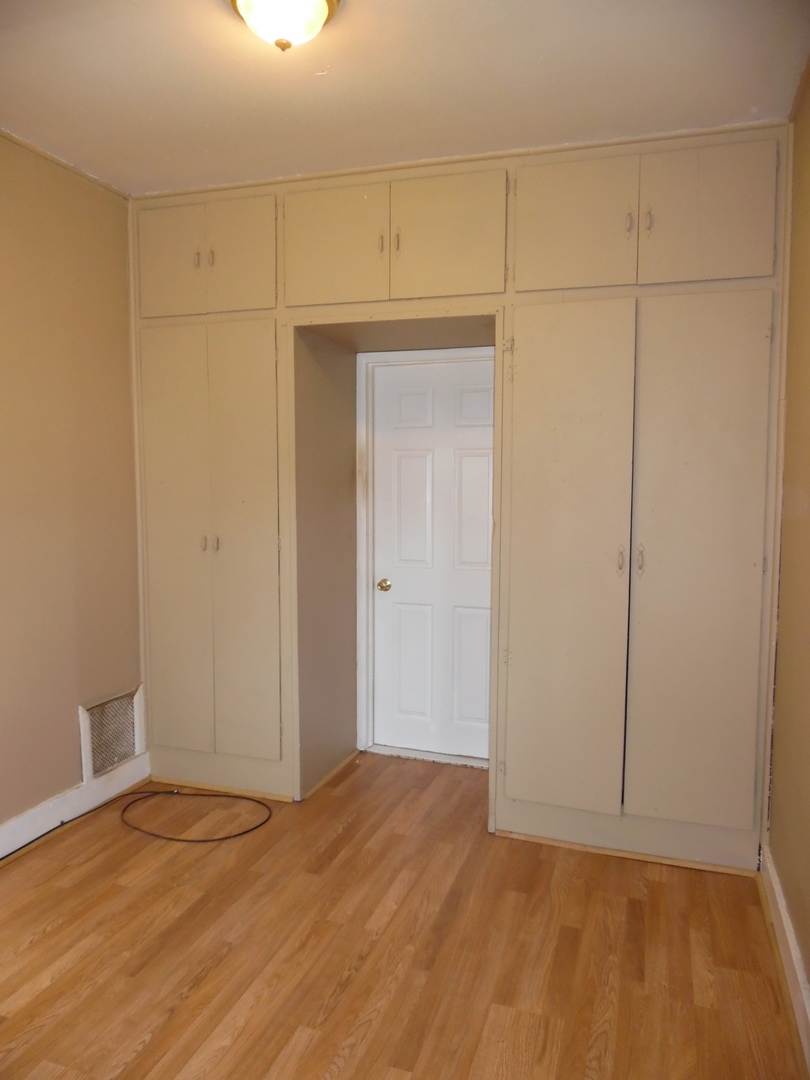 2300 Highway 23 Grand Ridge, IL 61325 - Photo 9 of 13 a view of empty room with wooden floor