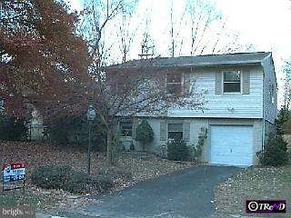 2127 Largo Road Wilmington, DE 19803 - Photo 1 of 1 Gallery Image 1