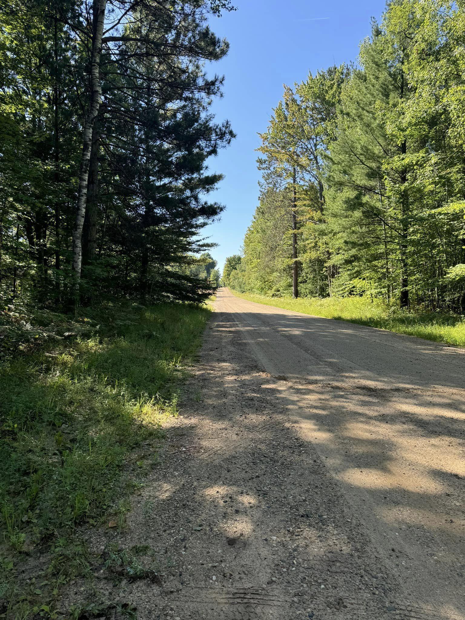 0 Raymo Road South Boardman, MI 49680 - Photo 18 of 59
