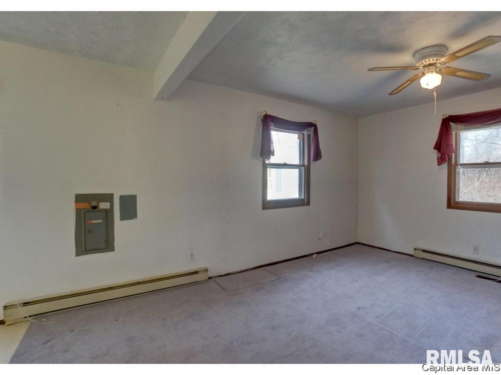 1740 North 32nd Street Springfield, IL 62702 - Photo 12 of 33