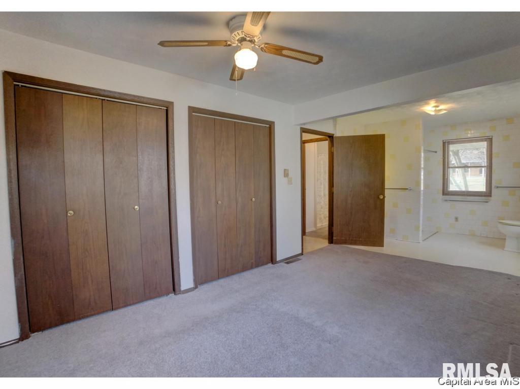 1740 North 32nd Street Springfield, IL 62702 - Photo 14 of 33