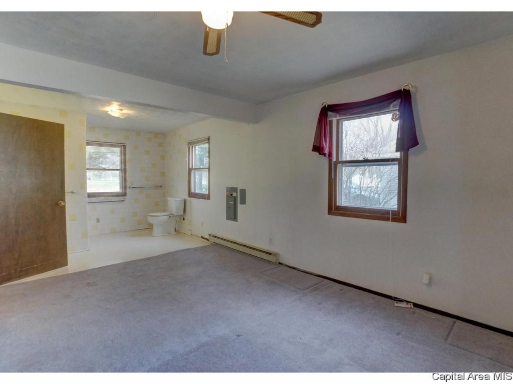 1740 North 32nd Street Springfield, IL 62702 - Photo 16 of 33