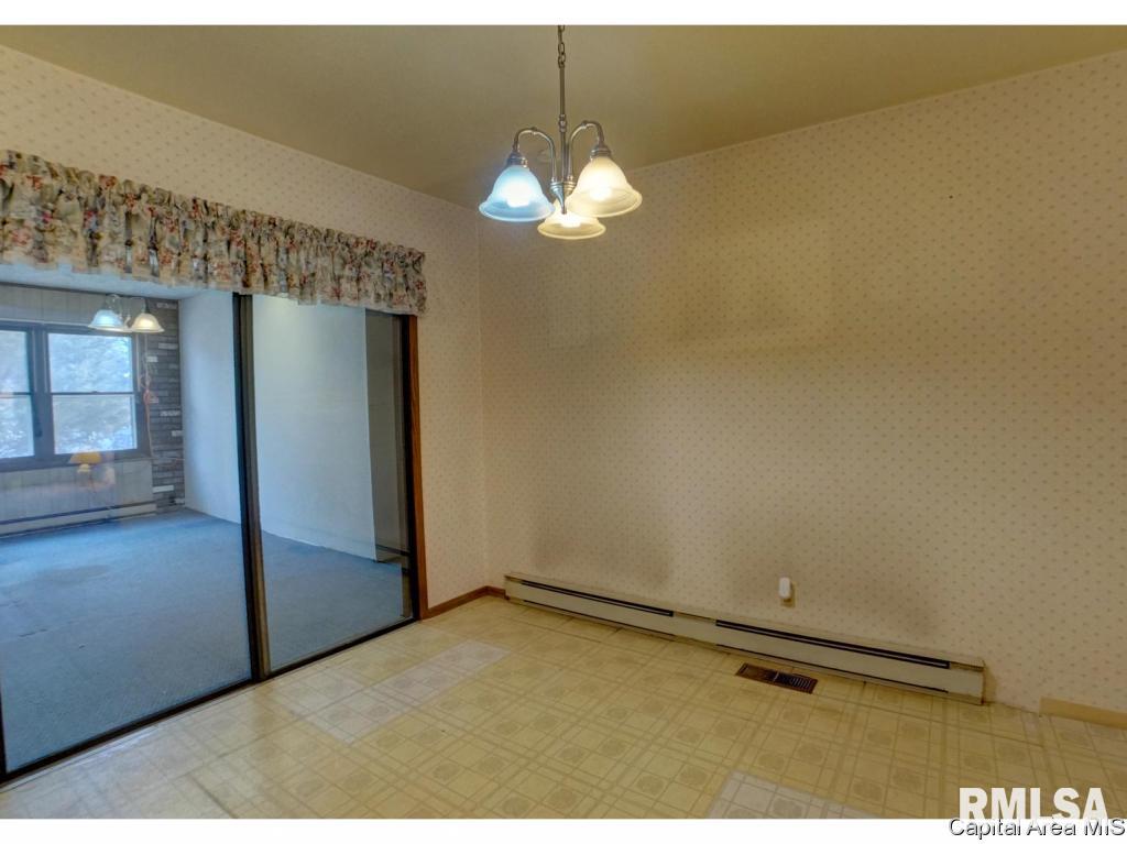 1740 North 32nd Street Springfield, IL 62702 - Photo 21 of 33
