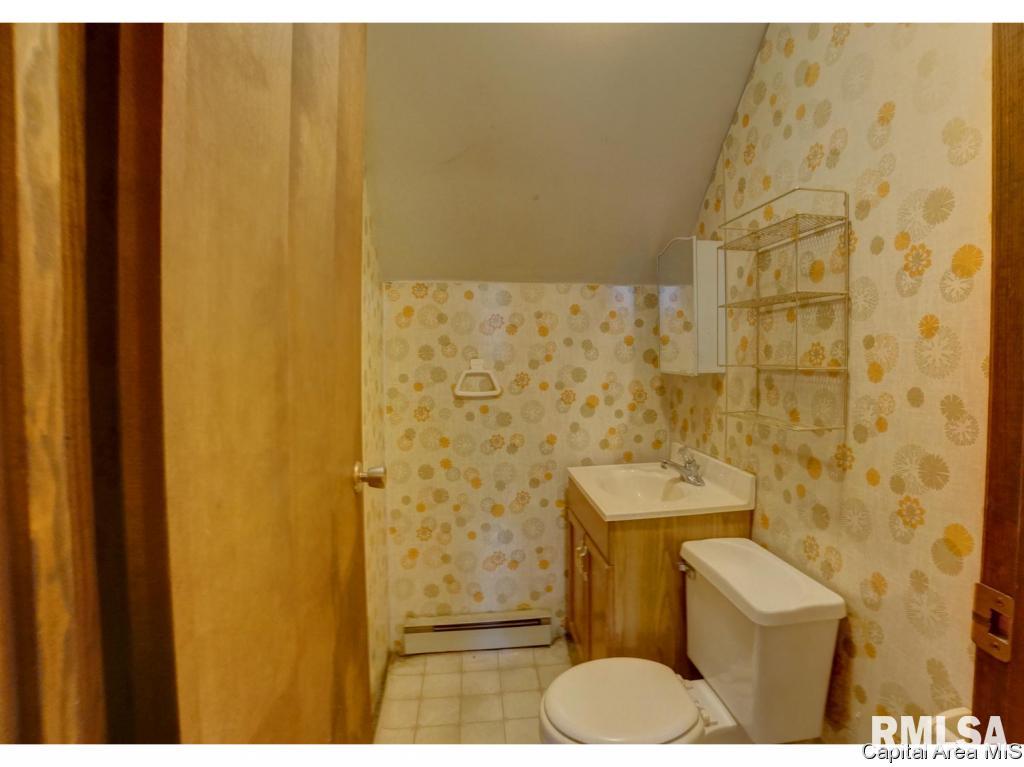 1740 North 32nd Street Springfield, IL 62702 - Photo 30 of 33