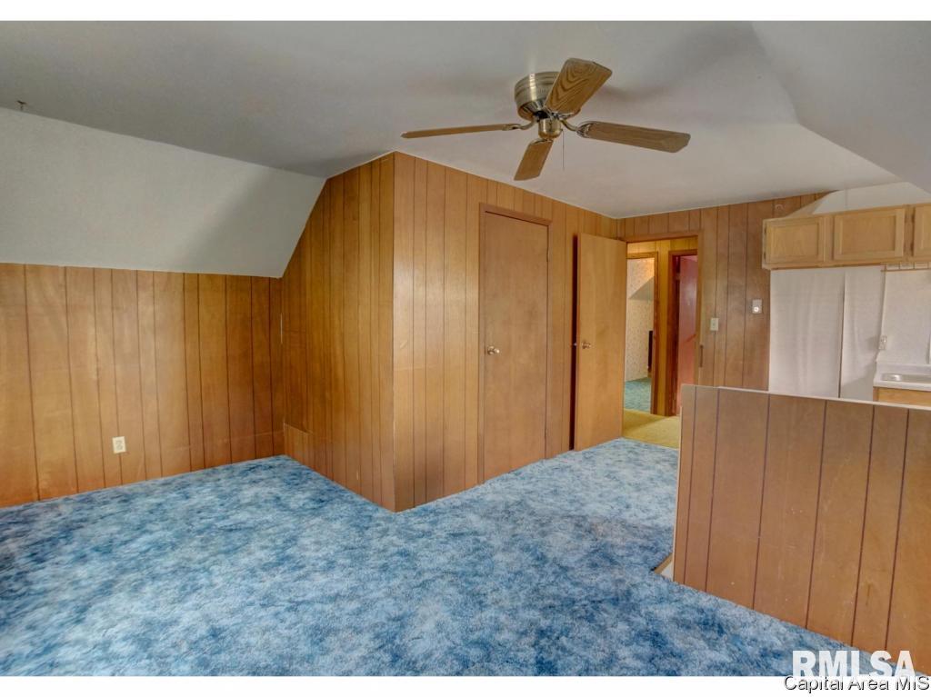 1740 North 32nd Street Springfield, IL 62702 - Photo 32 of 33
