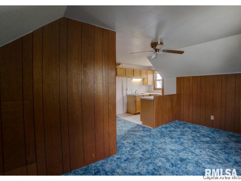 1740 North 32nd Street Springfield, IL 62702 - Photo 33 of 33