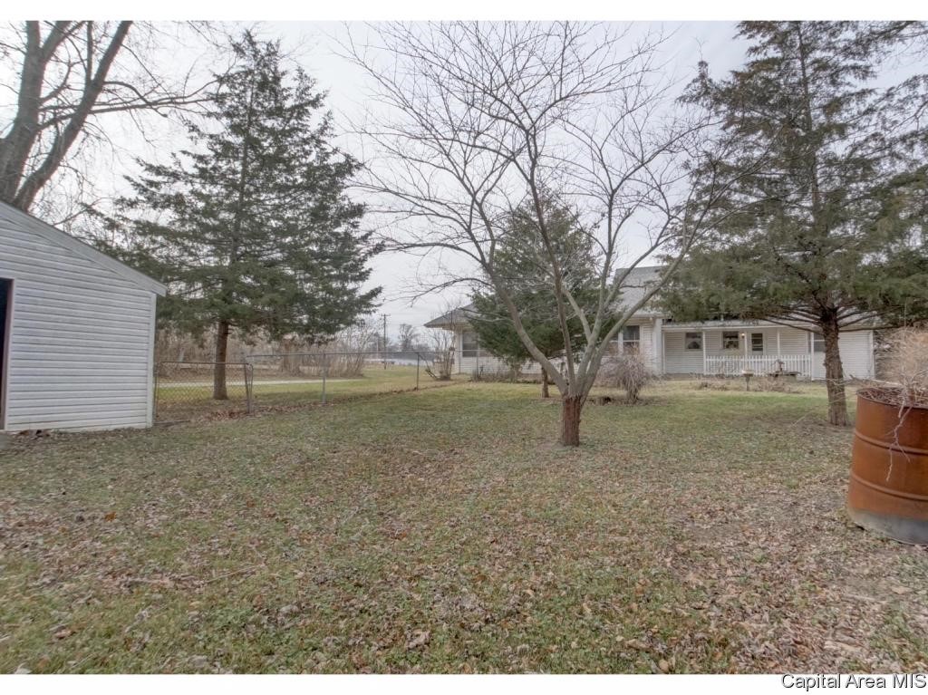 1740 North 32nd Street Springfield, IL 62702 - Photo 6 of 33