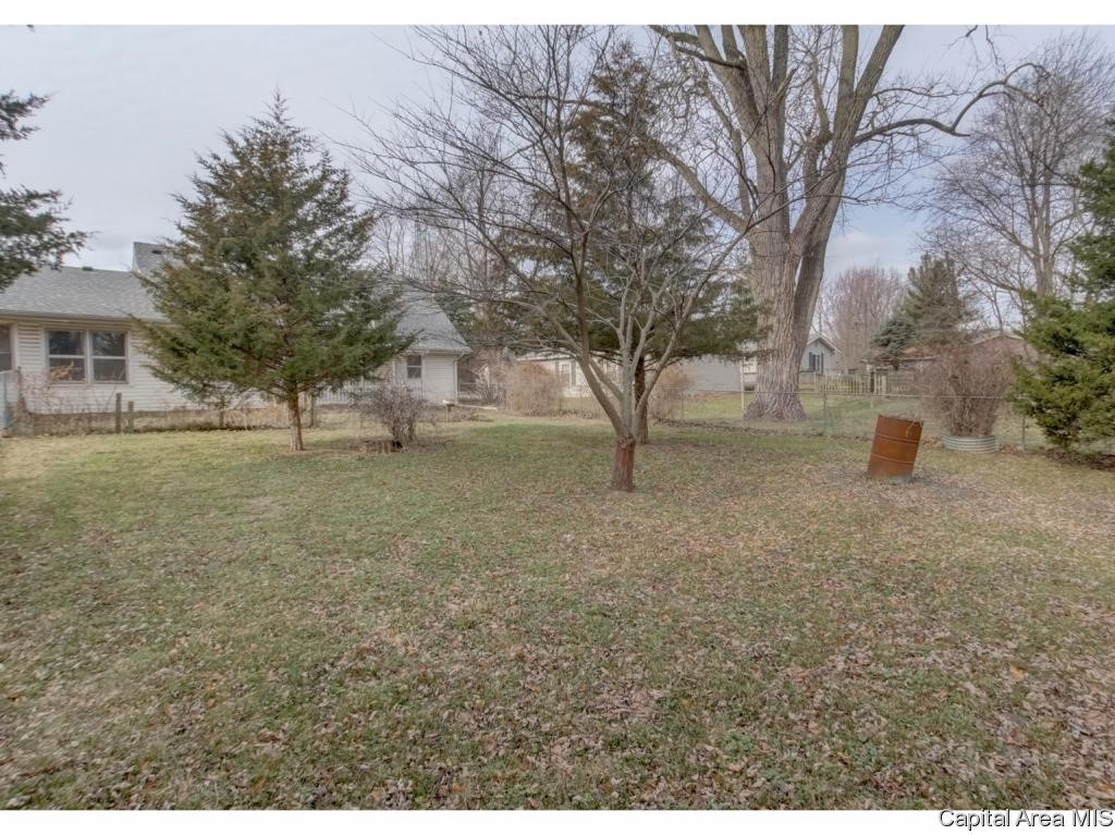 1740 North 32nd Street Springfield, IL 62702 - Photo 7 of 33