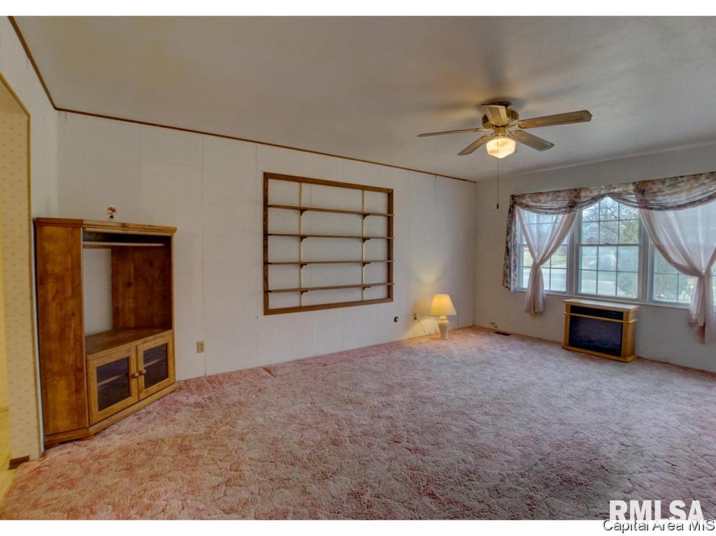 1740 North 32nd Street Springfield, IL 62702 - Photo 9 of 33