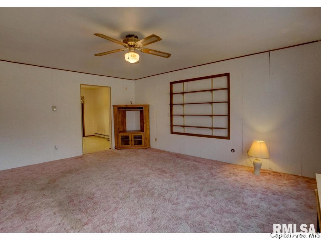 1740 North 32nd Street Springfield, IL 62702 - Photo 10 of 33