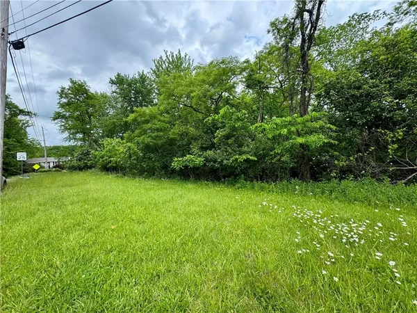 $30,000 | Lot 2 Brodhead Road, Crescent, PA 15046