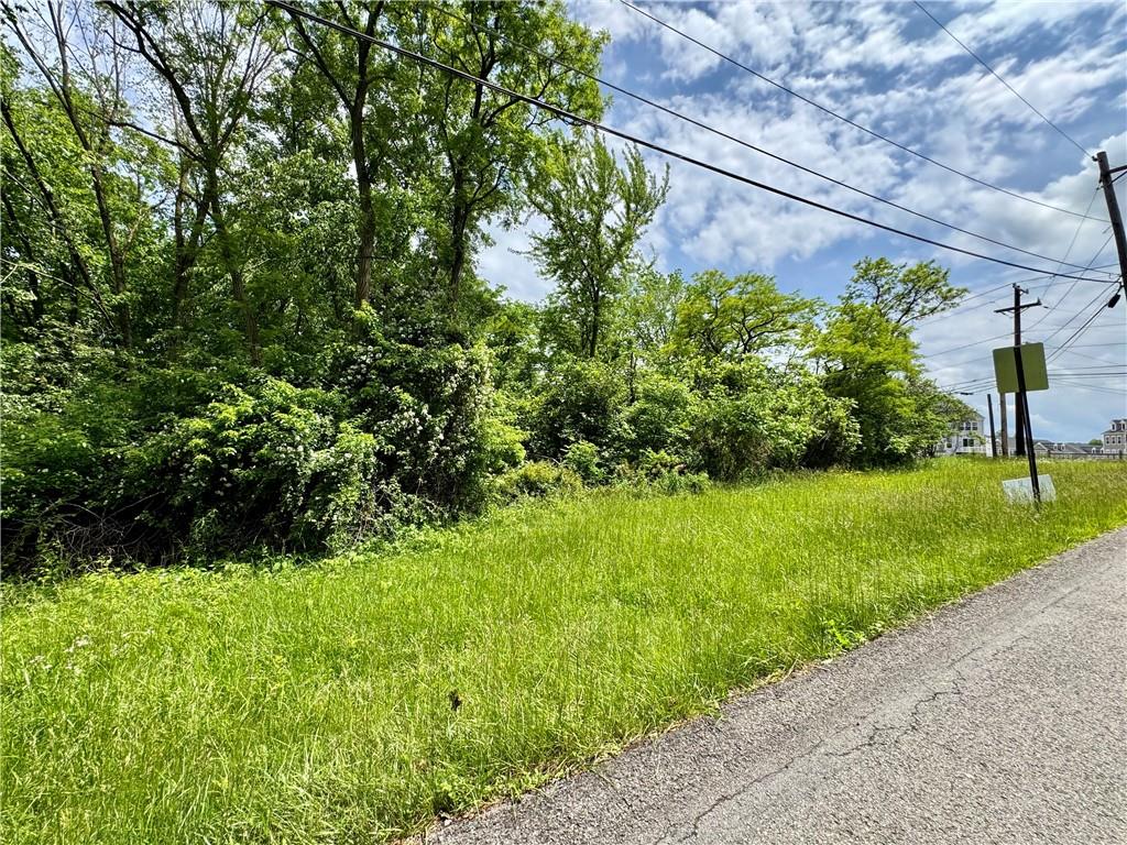 Lot 2 Brodhead Road Crescent, PA 15046 - Photo 4 of 6 a view of a garden