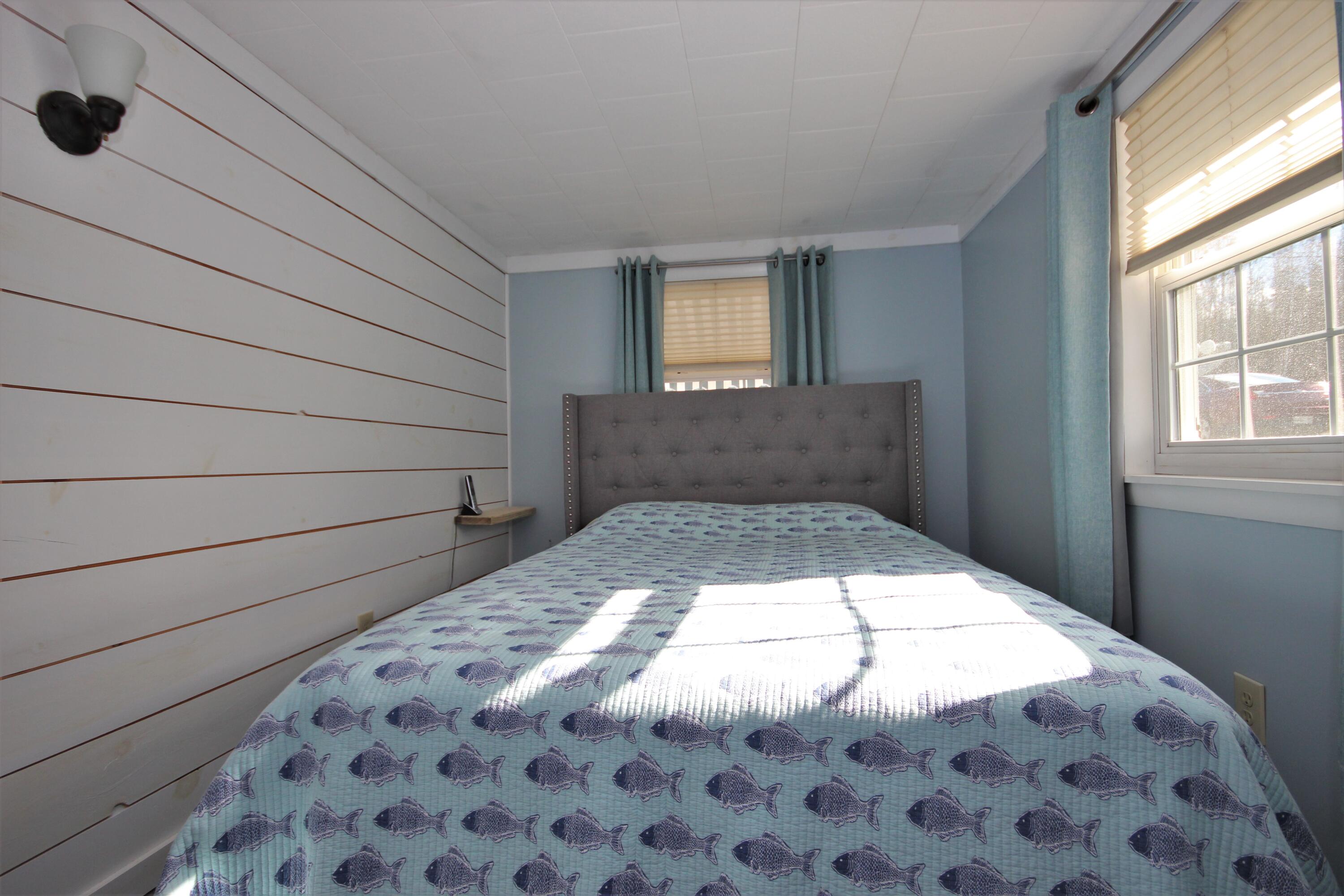 161 Heald Camp Road Troy, ME 04987 - Photo 7 of 45 IMG_2386