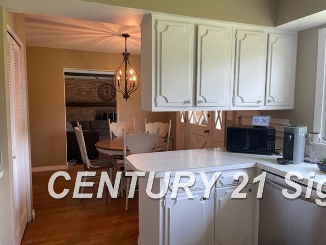5140 North McKinley Road Flushing, MI 48433 - Photo 7 of 15