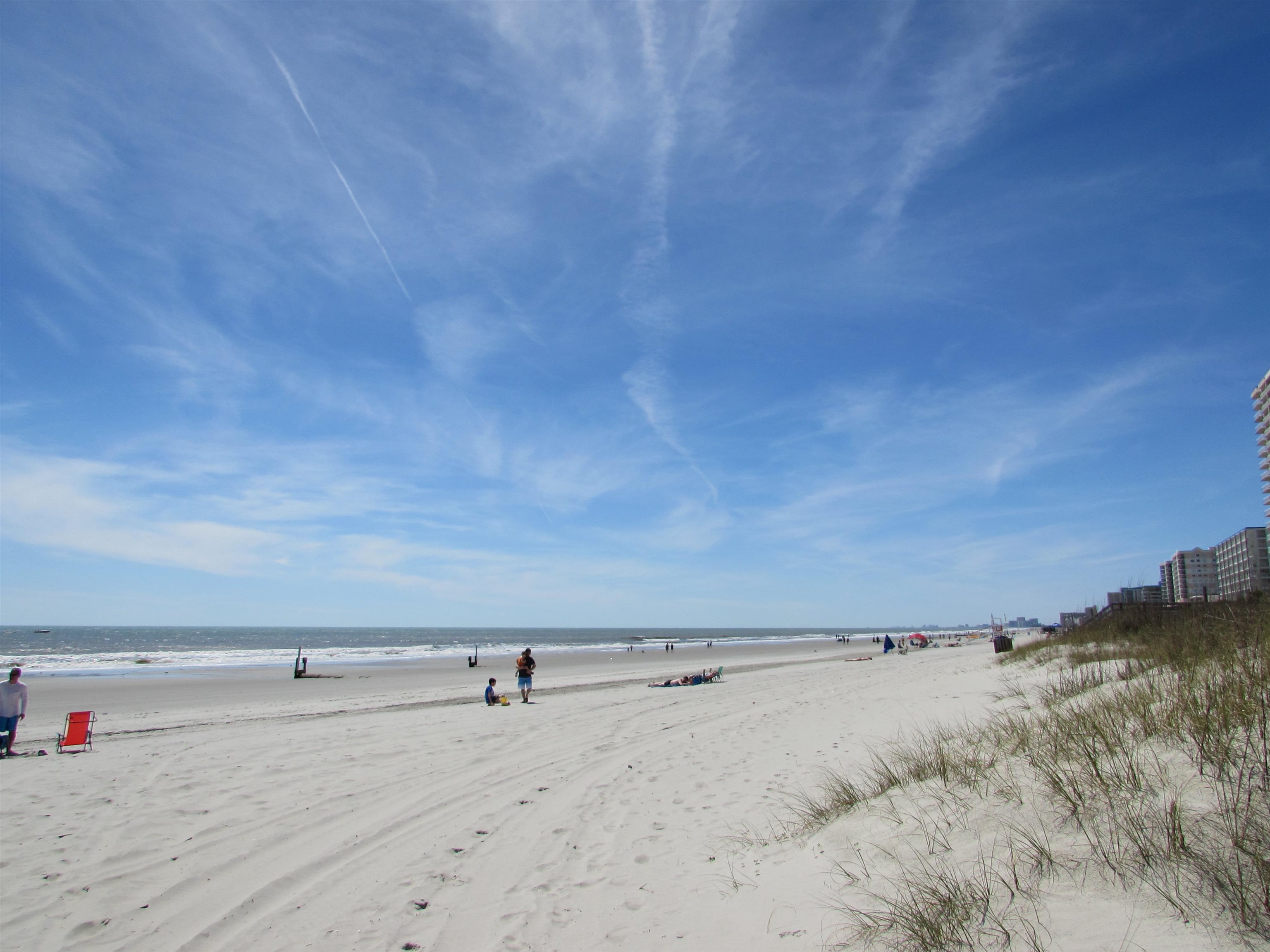 1534 Lanterns Rest Road, Unit 201 Myrtle Beach, SC 29579 - Photo 41 of 42