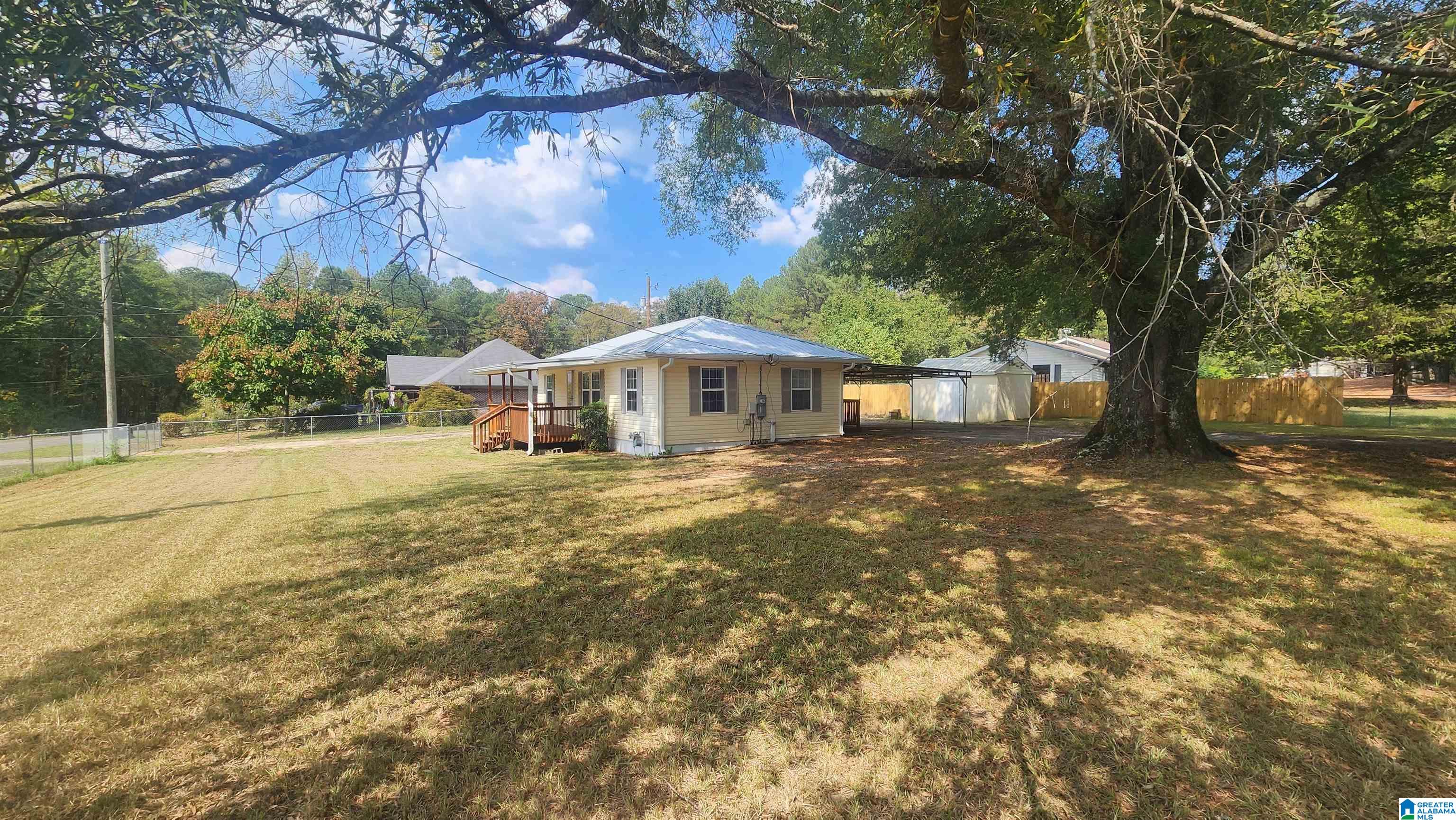 7600 15th Street Road Bessemer, AL 35023 - Photo 13 of 18