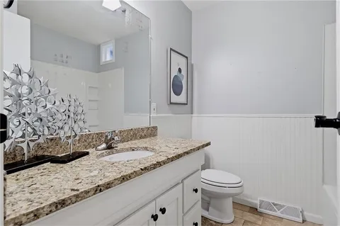 $415,000 | 9336 Hardy Street, Overland Park, KS 66212