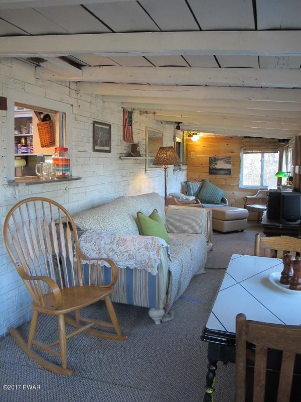 115 Mosier Road Dingmans Ferry, PA 18328 - Photo 8 of 13