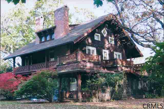 1012 River Road Bethlehem, NY 12158 - Photo 1 of 11 Photo 1