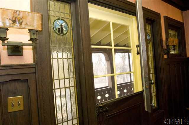 1012 River Road Bethlehem, NY 12158 - Photo 4 of 11 Photo 4