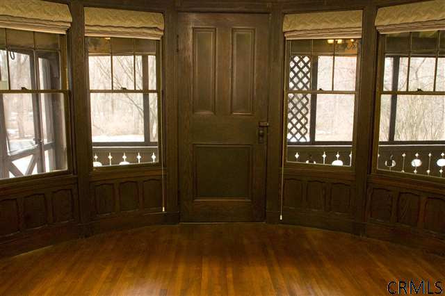 1012 River Road Bethlehem, NY 12158 - Photo 7 of 11 Photo 7