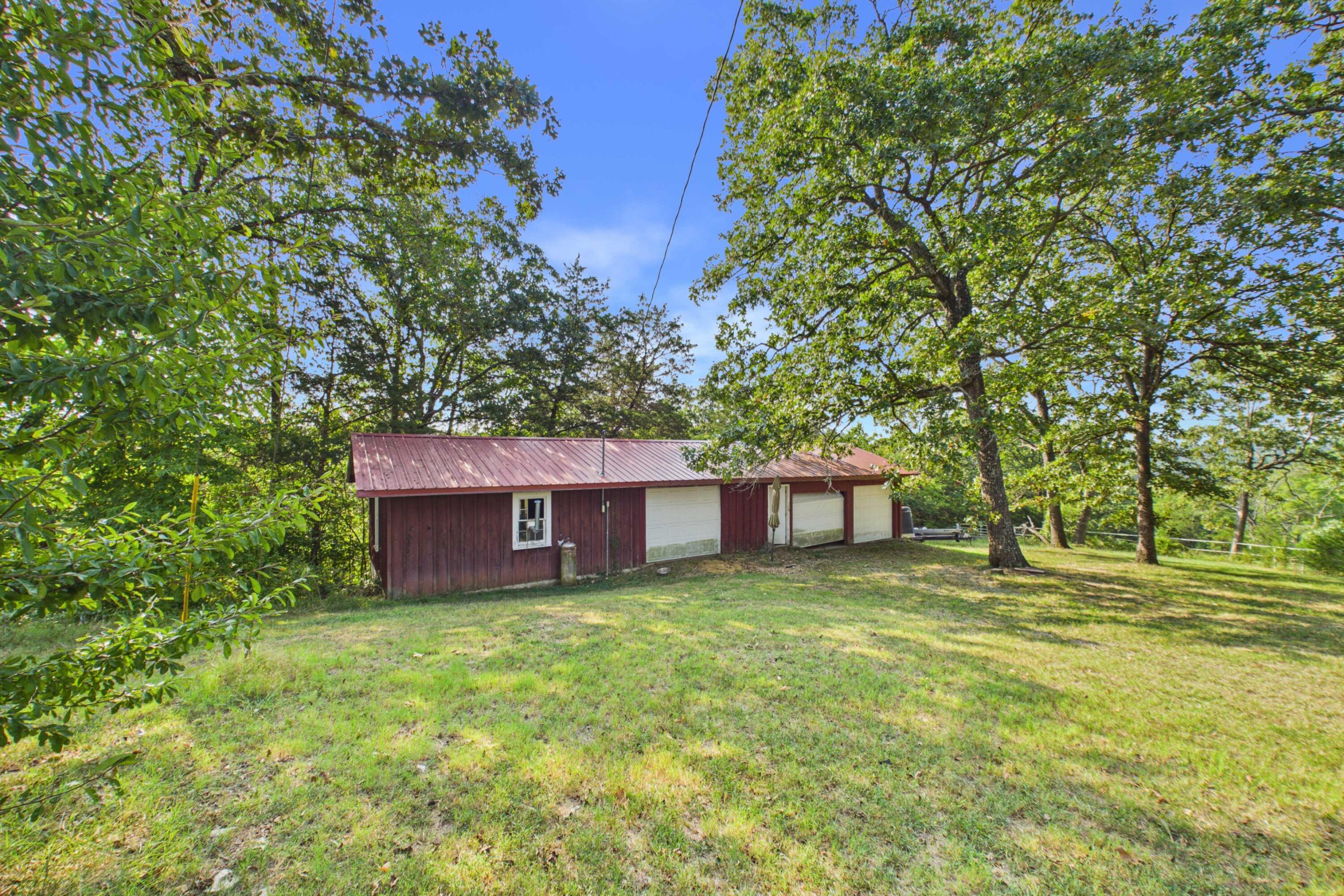 173 McCray Road Gainesville, MO 65655 - Photo 30 of 41 CAM06572G6-PR0034-STILL034