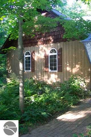 7575 Hayes Tower Road Gaylord, MI 49735 - Photo 13 of 19 1744494-12.JPG