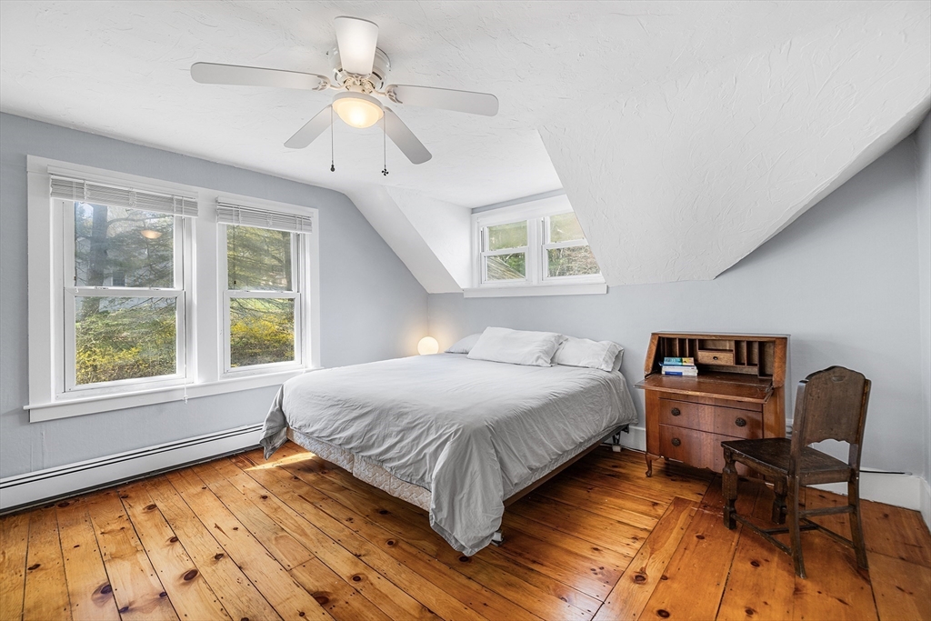 85 Bailey Road Holden, MA 01520 - Photo 21 of 42