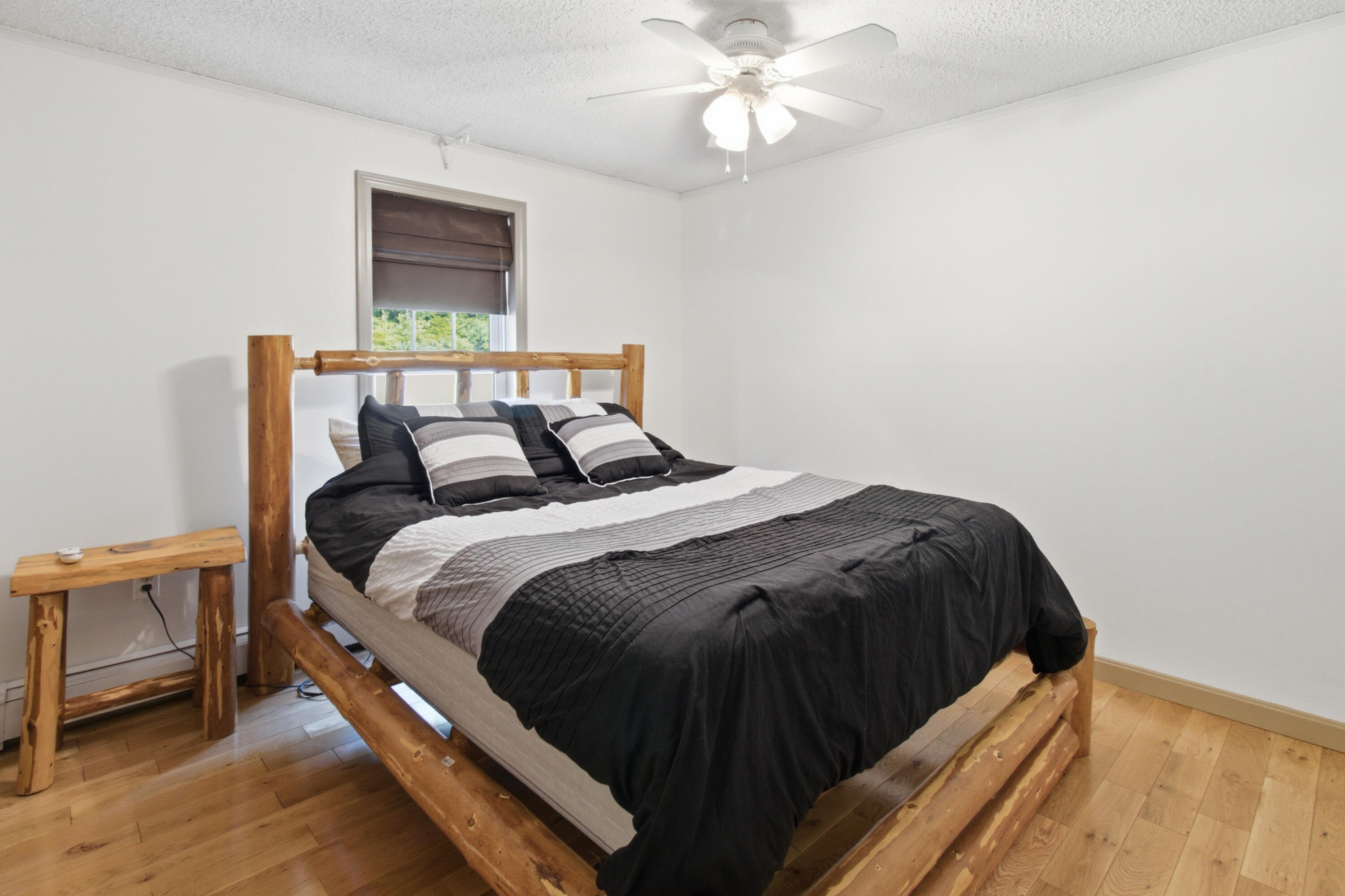 284 Sanders Road Livermore, ME 04253 - Photo 25 of 59 284 Sanders Livermore-21