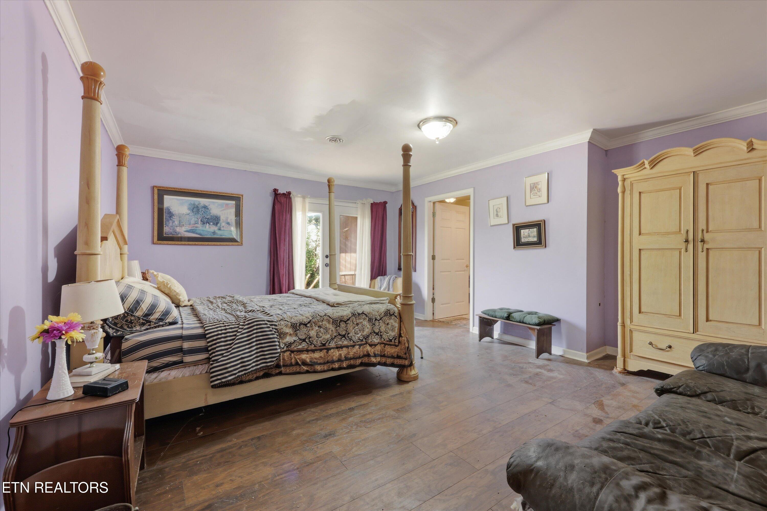 3030 New Blockhouse Road Maryville, TN 37803 - Photo 49 of 60 16-3030 New Blockhouse Rd53