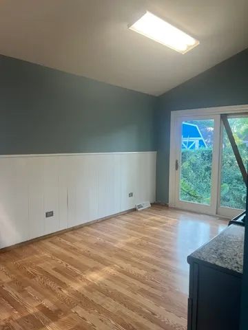 $2,549 | 625 Morningside Drive, Round Lake Beach, IL 60073