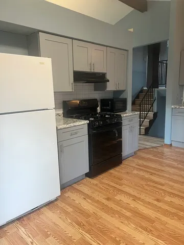 $2,549 | 625 Morningside Drive, Round Lake Beach, IL 60073