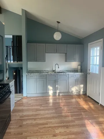 $2,549 | 625 Morningside Drive, Round Lake Beach, IL 60073