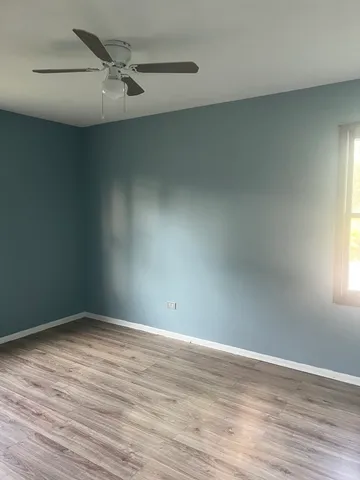 $2,549 | 625 Morningside Drive, Round Lake Beach, IL 60073