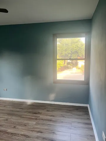 $2,549 | 625 Morningside Drive, Round Lake Beach, IL 60073