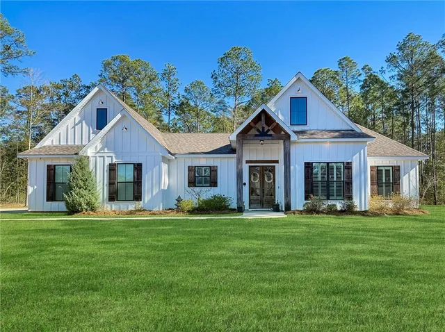 $650,000 | 73914 Whistling Duck, Abita Springs, LA 70420