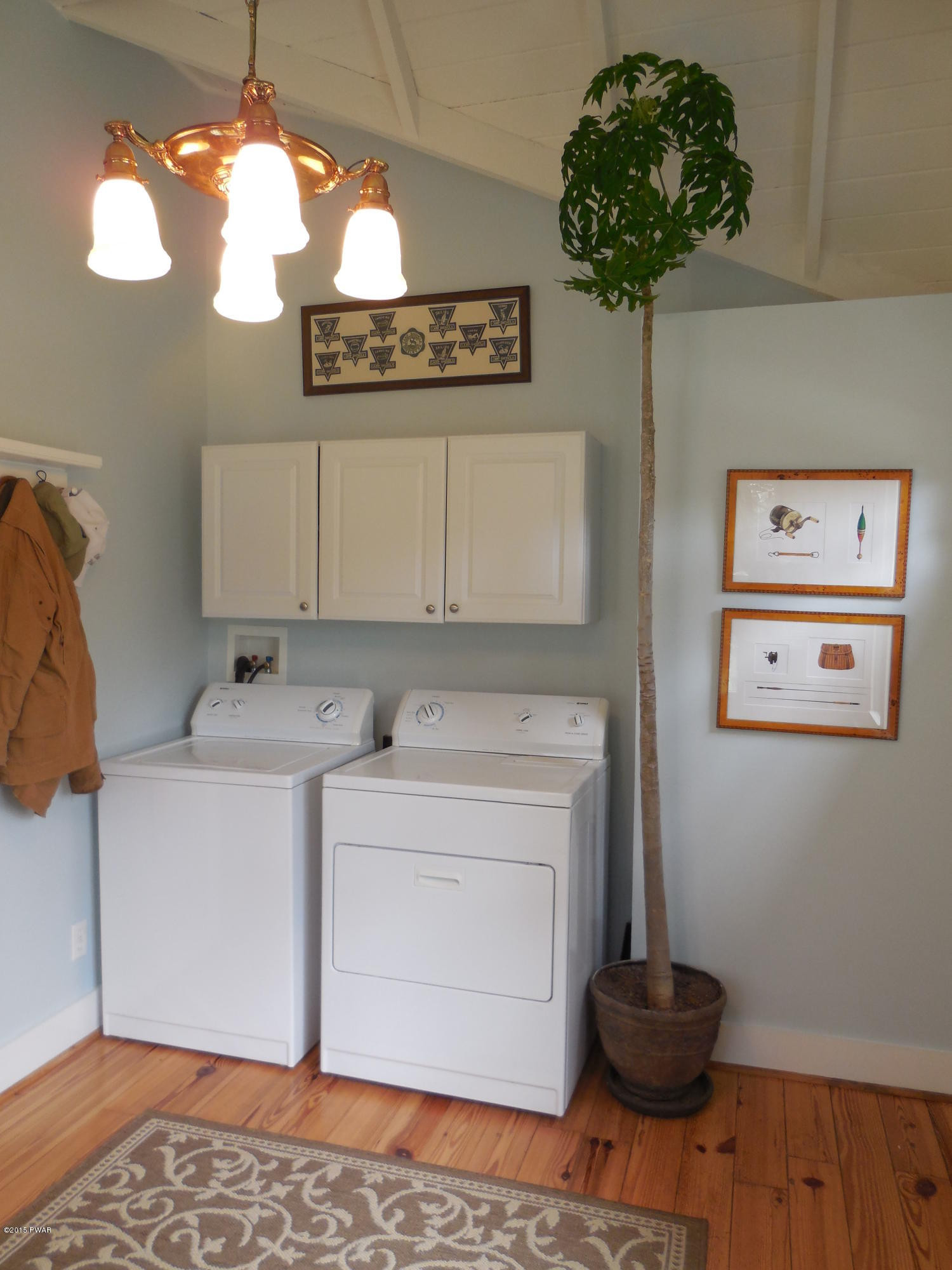 107 Ploch Road Shohola, PA 18458 - Photo 28 of 61 Gallery Image 28